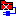 FAQ 1080 connect missing data 6.png