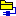 FAQ 1080 connect missing data 7.png