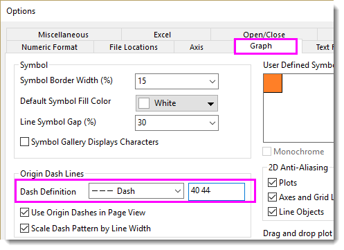 Dash Options FAQ818.PNG