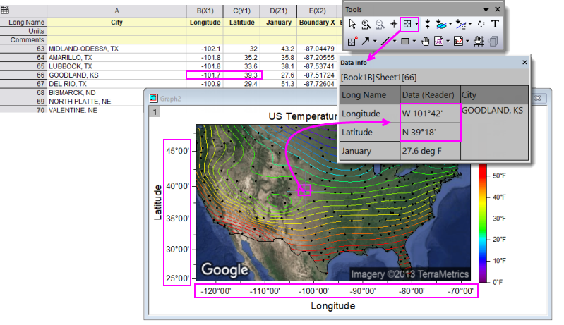 FAQ-974 geographic coordinates format.png