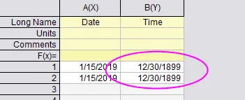 FAQ993 Excel base time.png