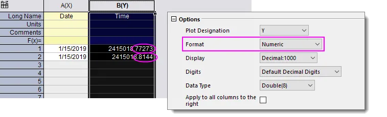FAQ993 Julian Day Fraction.png