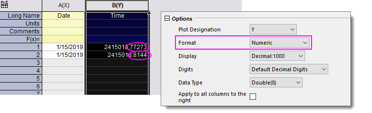 FAQ993 Julian Day Fraction.png