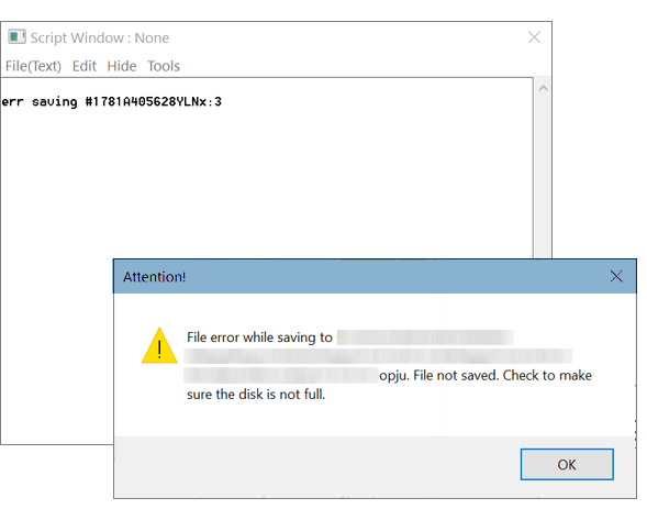 FAQ-1153 error message.png