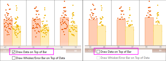 FAQ317 draw data on top.png