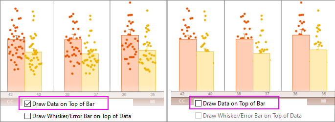FAQ317 draw data on top.png