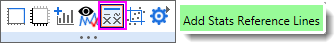 FAQ-621 layer level mtb.png