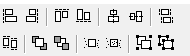 Replace layer 02.png