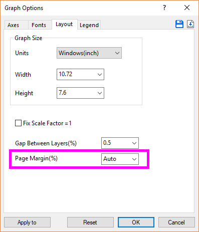 Graph Options Page Margin to Auto.png