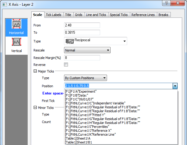 FAQ-112 image04.png