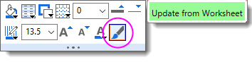 FAQ-136 update from worksheet.png