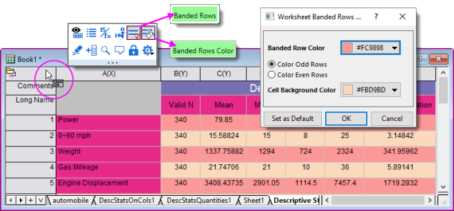 OH worksheet banded rows color.png
