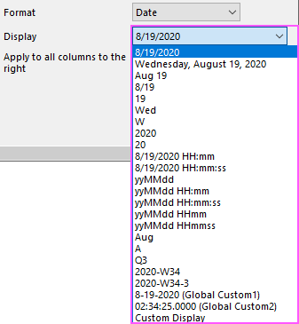 ColProperties Display Date.png