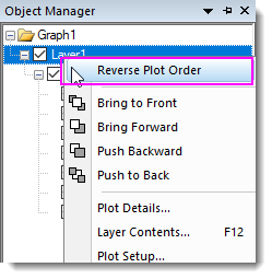 Reverse object manager.png