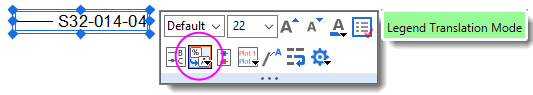 FAQ154 Image 2 metadata.png