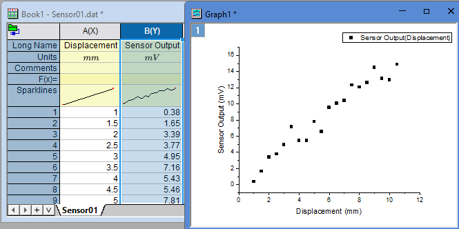 Legend showX andY.png