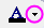 Faq130 font button menu.png