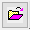 Import clipboard image.png