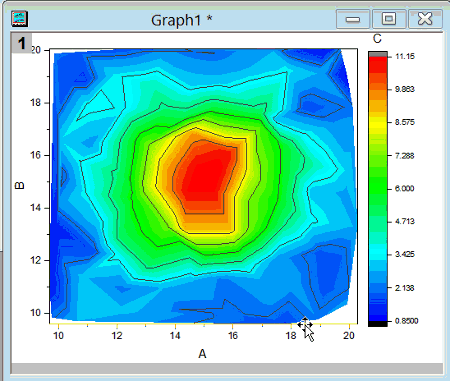 Show grids.gif