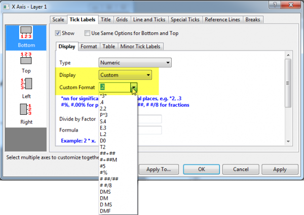 Custom Display Format for Tick Labels 01.png