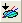 Button Selection On All Plots.png