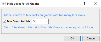 Recalculating Analysis Results Hide 02.png