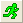 Recal Green button.png