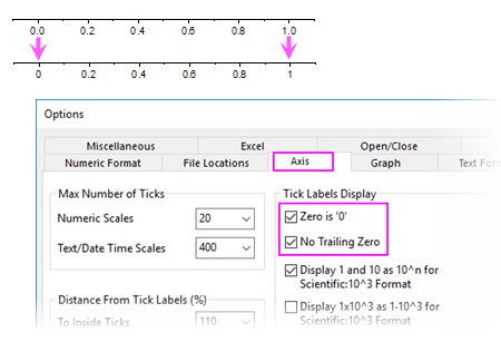 QH Trim Zero 02.png
