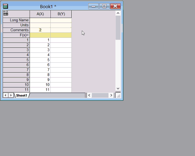 Scv parameter.gif
