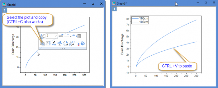 FAQ1209 copy plot.png