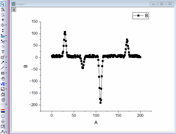 Extract a Region 02.gif