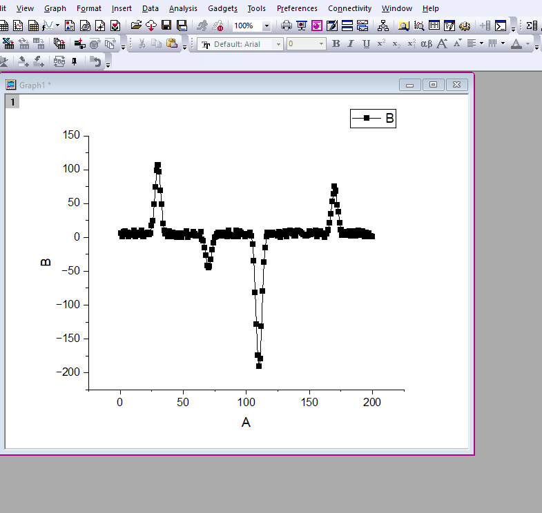 Extract a Region 03.gif
