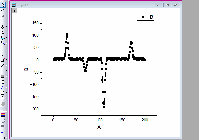 Extract a Region 04.gif