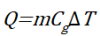 FAQ991 Cambria Math.png