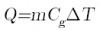 FAQ991 Latin Modern Math.png