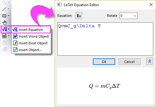 FAQ991 Latex Dialog.png