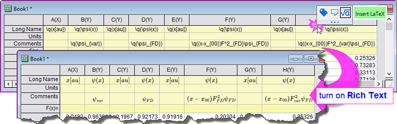 FAQ991 Latex Workbook.png