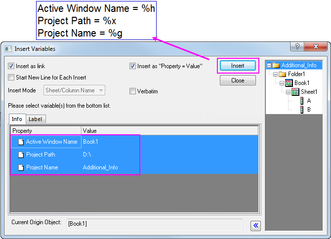 Active window2.png