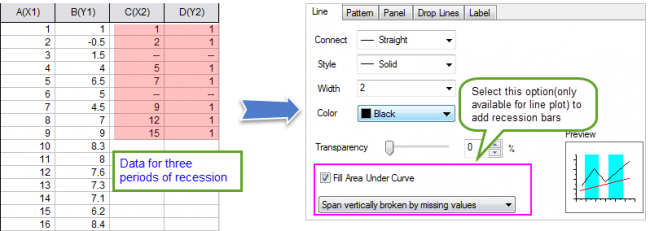 Recession Bar Method1.png