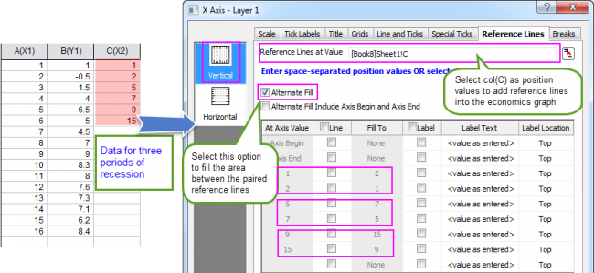 Recession Bar Method2.png