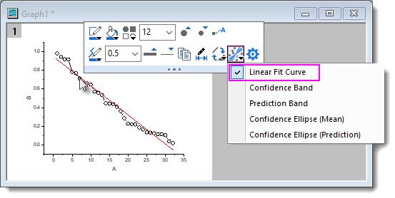 FAQ Add Fitted Curves.png