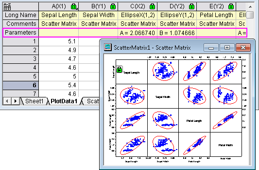Calculate correlation ellipse parameter.png