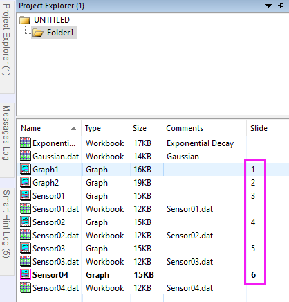 PE Slide Column.png