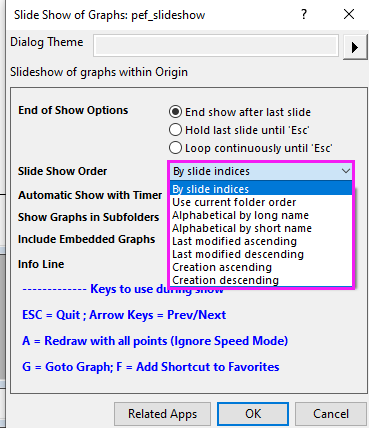 Slide dialog.png
