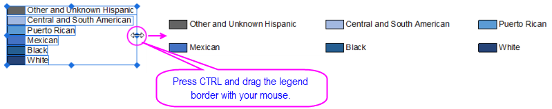 How to change the alignment of text inside a legend into right 2.png