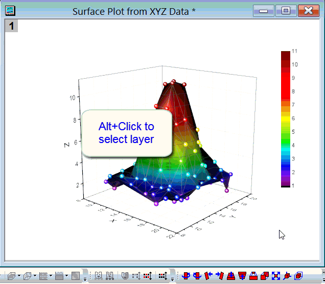 Resize layer.gif
