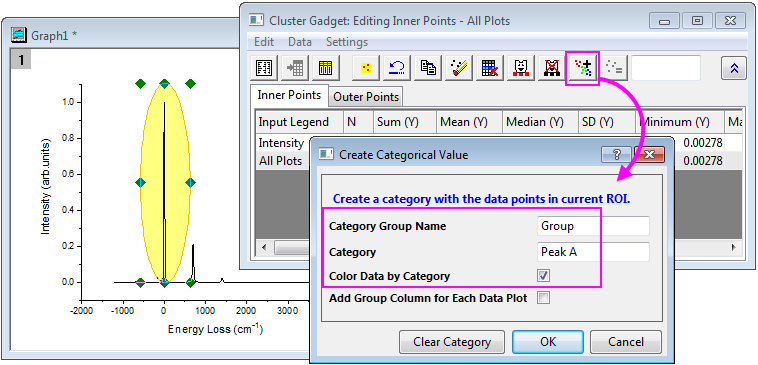 How to color regions in lineplo 02.png