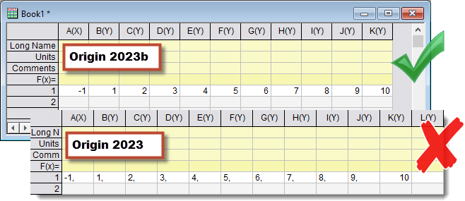 Copy Paste Comma Separated Data FAQ 1173.png