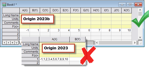 Copy Paste Comma Separated Data FAQ 1173 2.png