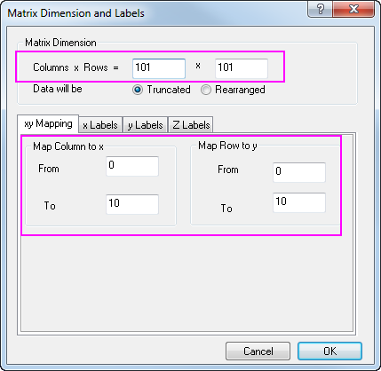SetMatrixValue.png